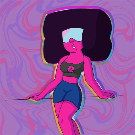 steven universehentai|Lapis : r/StevenUniverseNSFW .